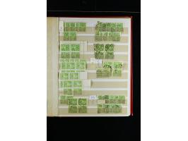 375th Auction - 6172