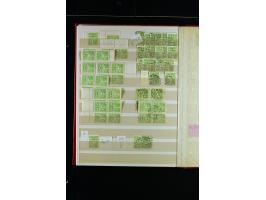 375th Auction - 6172