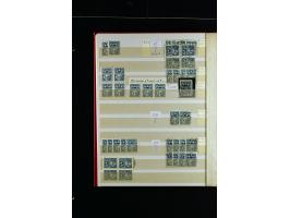 375th Auction - 6172