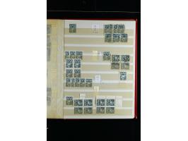 375th Auction - 6172