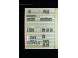375th Auction - 6172
