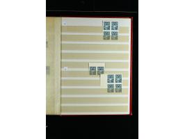 375th Auction - 6172