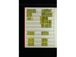375th Auction - 6172