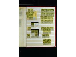 375th Auction - 6172