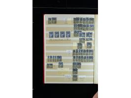 375th Auction - 6172