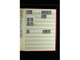 375th Auction - 6172