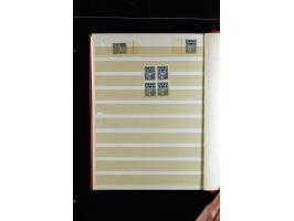 375th Auction - 6172