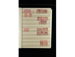 375th Auction - 6172