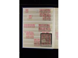 375th Auction - 6172