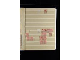 375th Auction - 6172