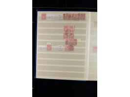 375th Auction - 6172