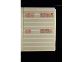 375th Auction - 6172