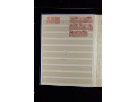 375th Auction - 6172