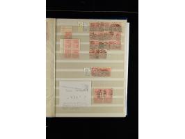 375th Auction - 6172