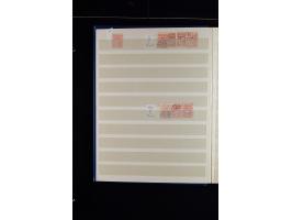 375th Auction - 6172