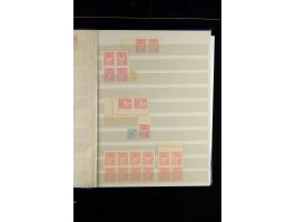 375th Auction - 6172