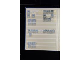 375th Auction - 6172