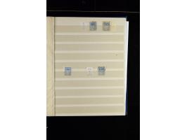 375th Auction - 6172