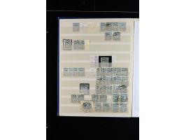 375th Auction - 6172