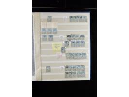 375th Auction - 6172