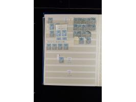 375th Auction - 6172