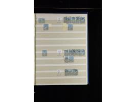 375th Auction - 6172