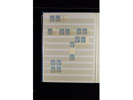 375th Auction - 6172