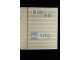 375th Auction - 6172