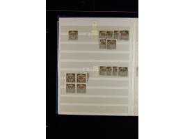 375th Auction - 6172