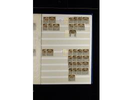 375th Auction - 6172