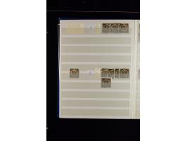 375th Auction - 6172