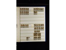 375th Auction - 6172