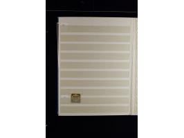 375th Auction - 6172