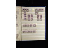 375th Auction - 6172