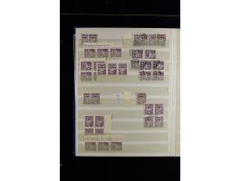 375th Auction - 6172