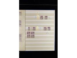 375th Auction - 6172