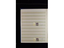 375th Auction - 6172