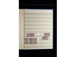 375th Auction - 6172