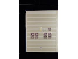 375th Auction - 6172