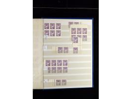 375th Auction - 6172