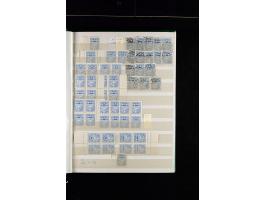 375th Auction - 6172