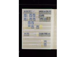 375th Auction - 6172