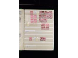 375th Auction - 6172