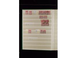 375th Auction - 6172