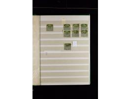 375th Auction - 6172