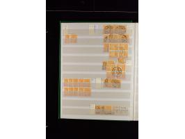 375th Auction - 6172