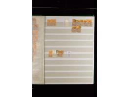 375th Auction - 6172