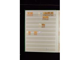 375th Auction - 6172