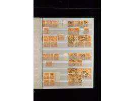 375th Auction - 6172