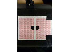 375. Auktion - 6160